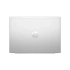 HP ProBook 460 G11 Core Ultra 5 125H 8GB Ram 512GB SSD 16 inch WUXGA Laptop